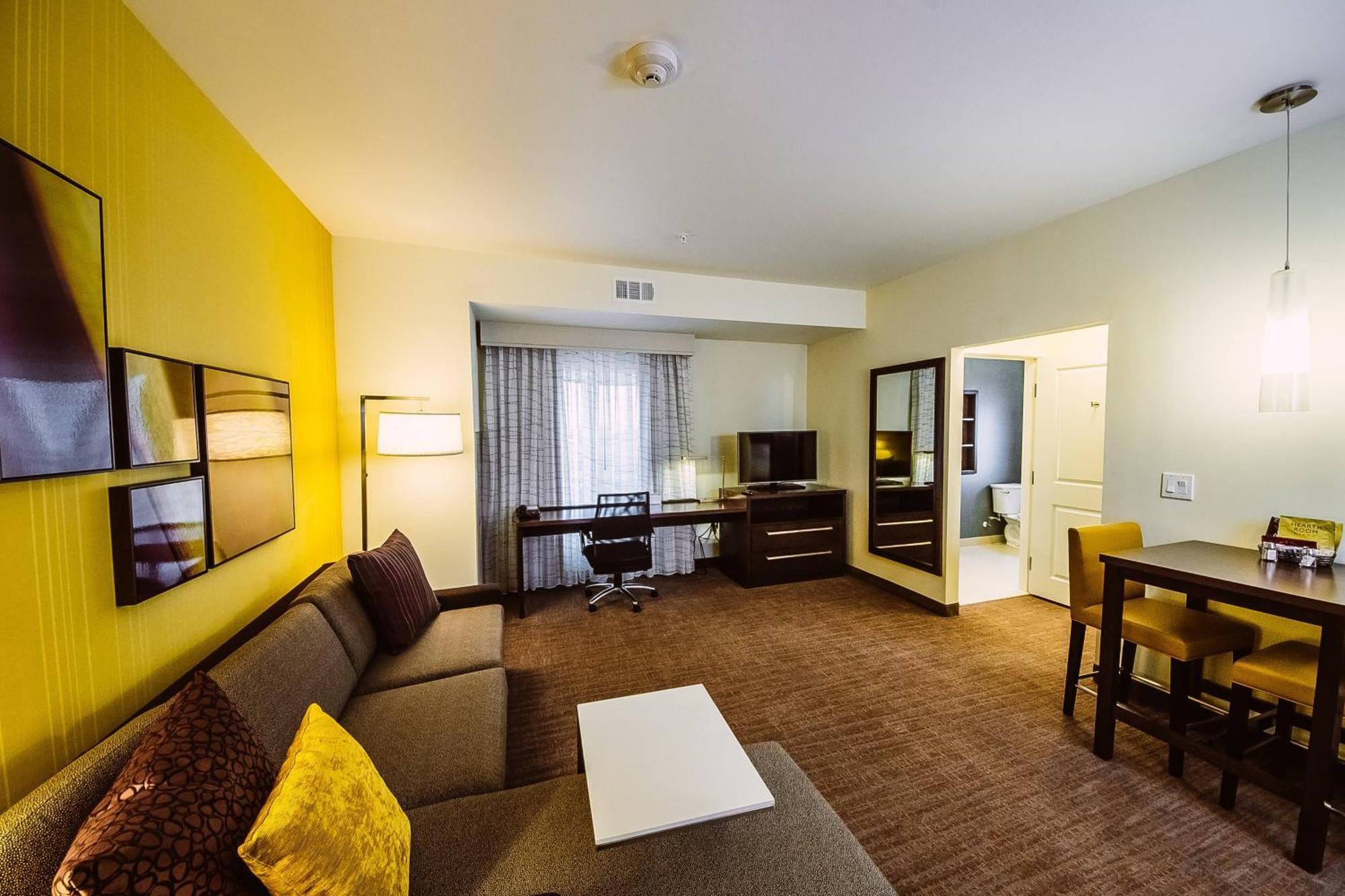 By Marriott 3* Harlingen